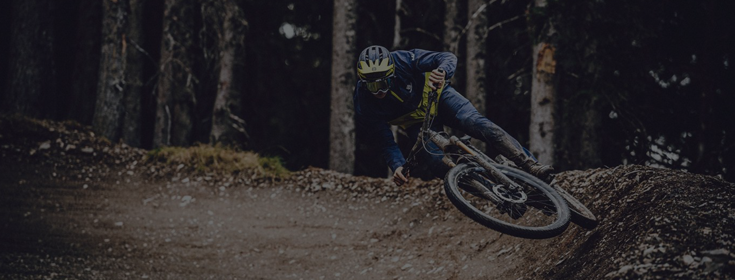 HUSQVARNA